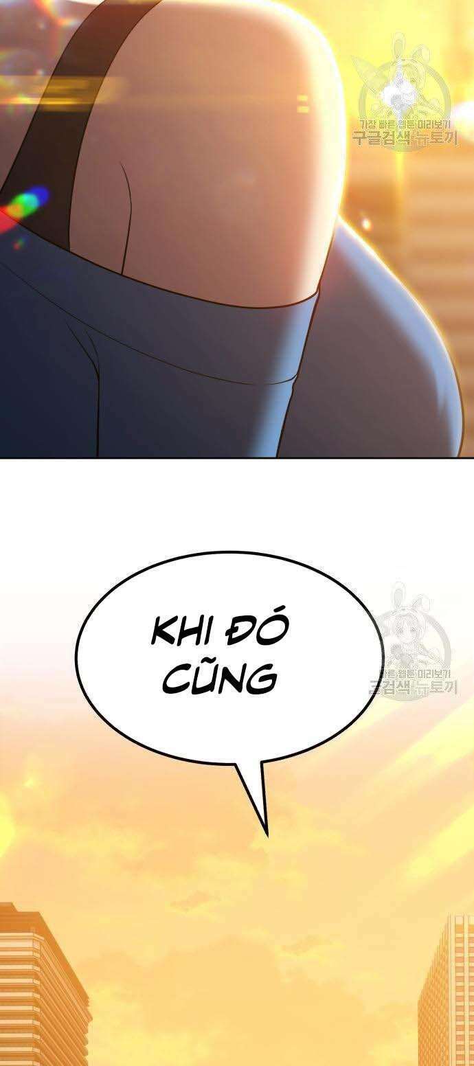 Gậy Gỗ Cấp 99+ Chapter 34.5 - Trang 2