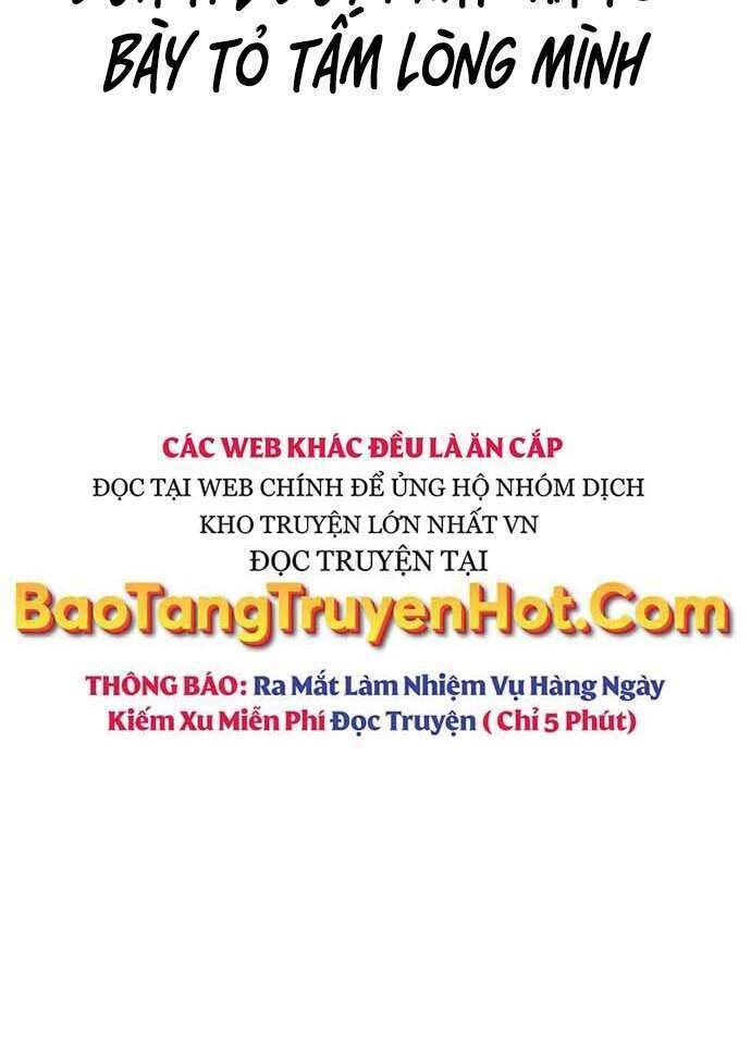 Gậy Gỗ Cấp 99+ Chapter 34.5 - Trang 2