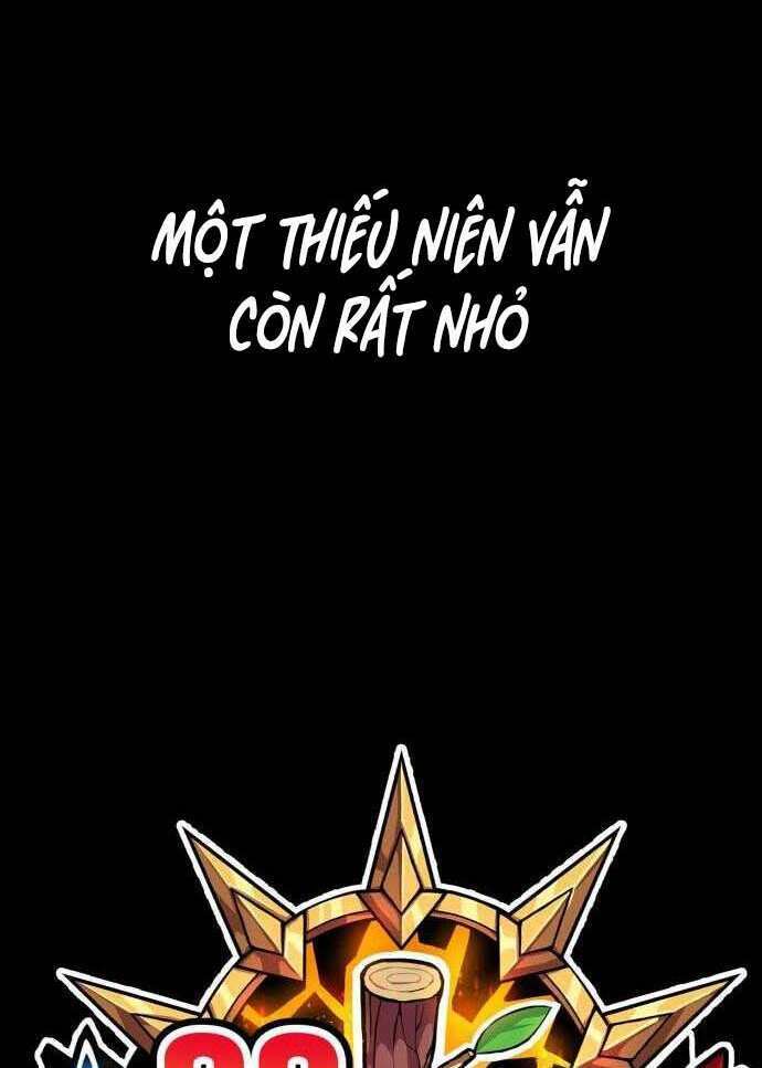 Gậy Gỗ Cấp 99+ Chapter 34.5 - Trang 2