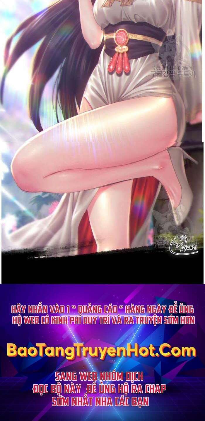 Gậy Gỗ Cấp 99+ Chapter 34.5 - Trang 2