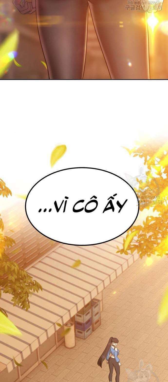 Gậy Gỗ Cấp 99+ Chapter 34.5 - Trang 2