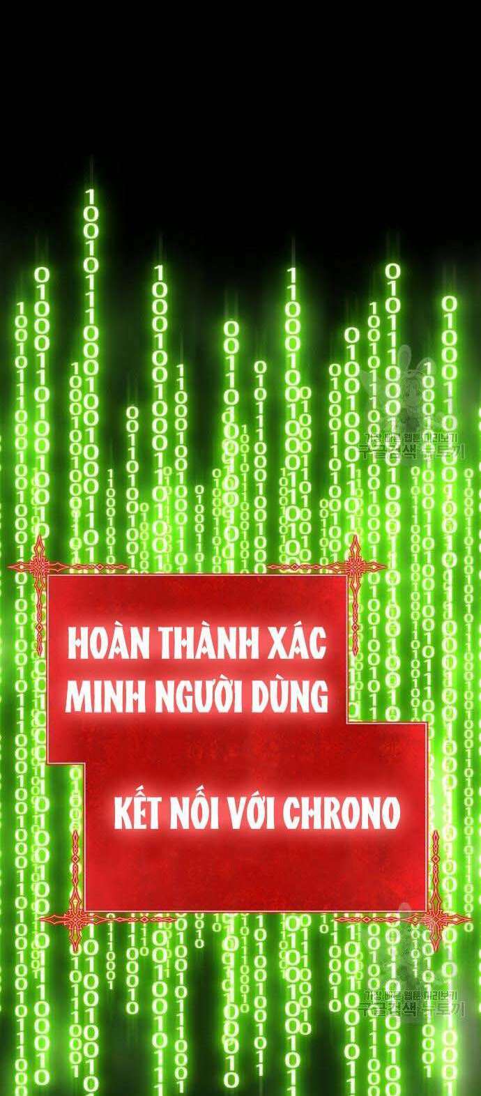 Gậy Gỗ Cấp 99+ Chapter 34.5 - Trang 2