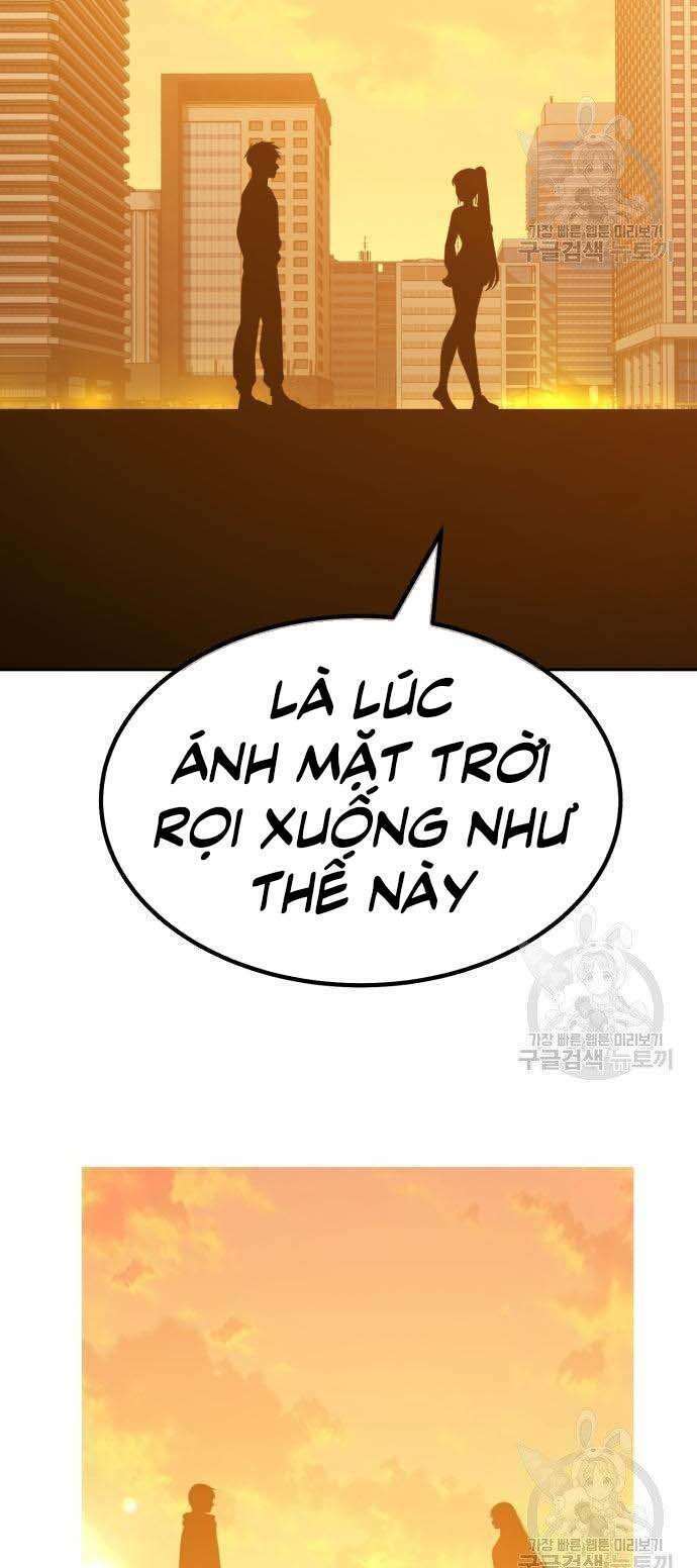 Gậy Gỗ Cấp 99+ Chapter 34.5 - Trang 2