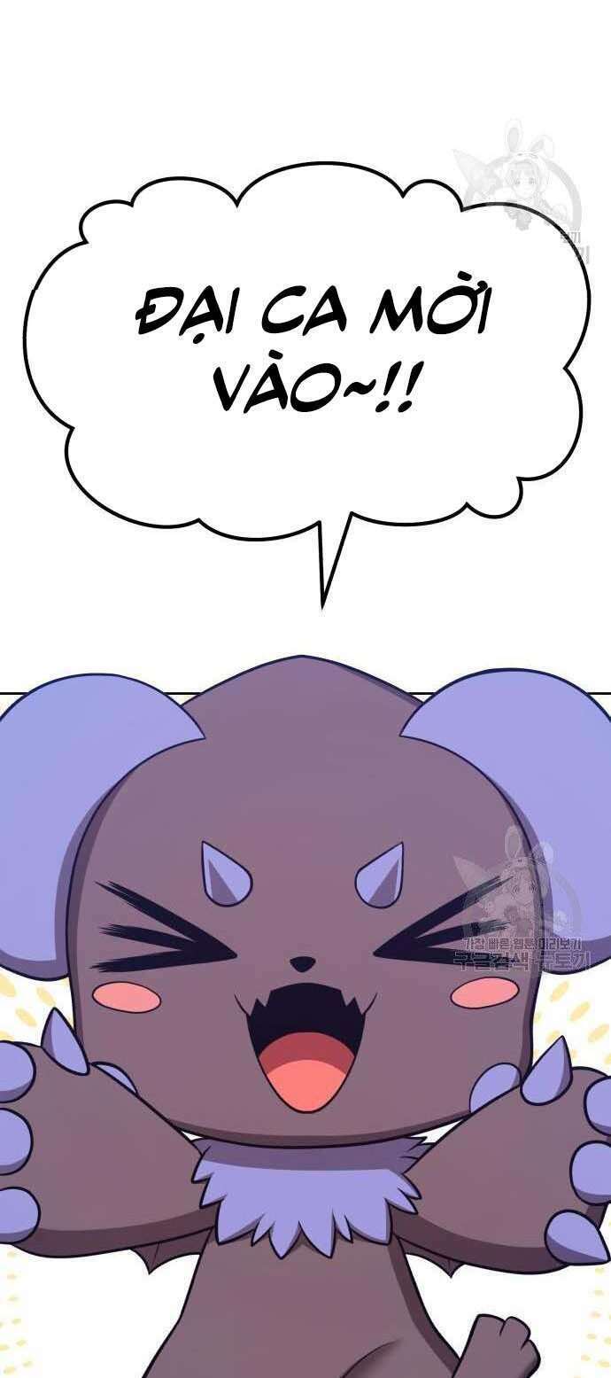 Gậy Gỗ Cấp 99+ Chapter 34.5 - Trang 2