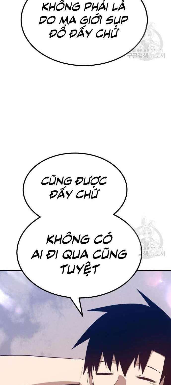 Gậy Gỗ Cấp 99+ Chapter 34.5 - Trang 2