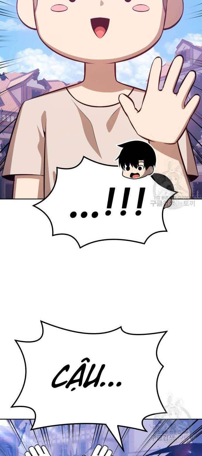 Gậy Gỗ Cấp 99+ Chapter 34.5 - Trang 2