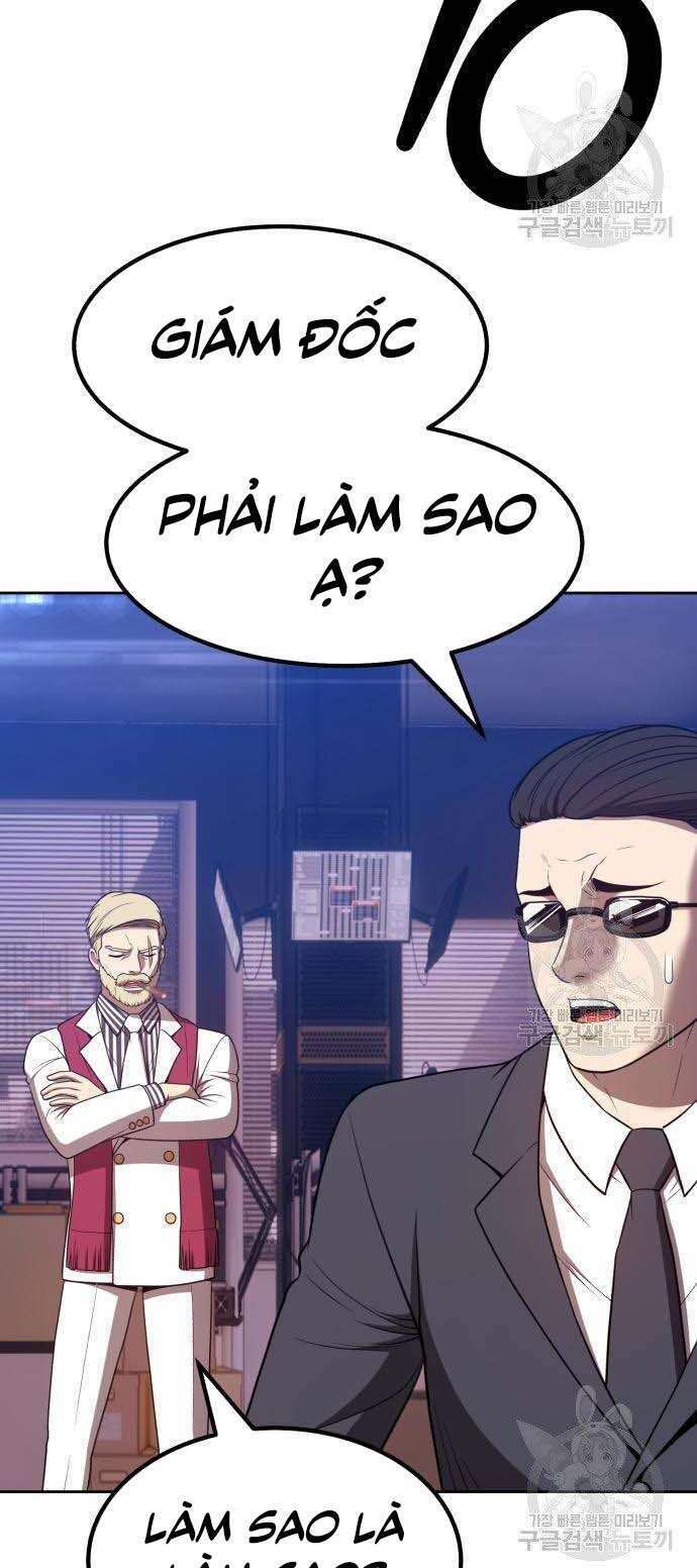 Gậy Gỗ Cấp 99+ Chapter 34.5 - Trang 2