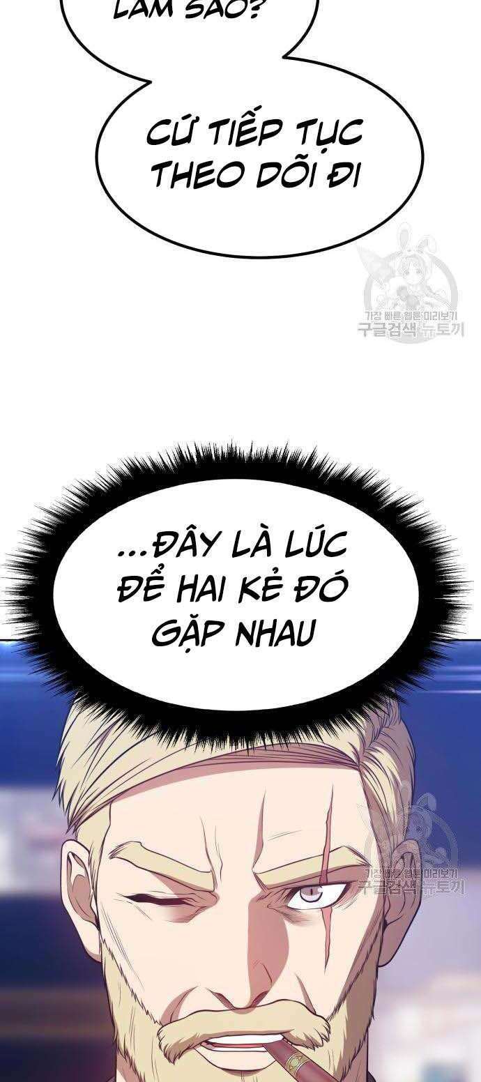 Gậy Gỗ Cấp 99+ Chapter 34.5 - Trang 2