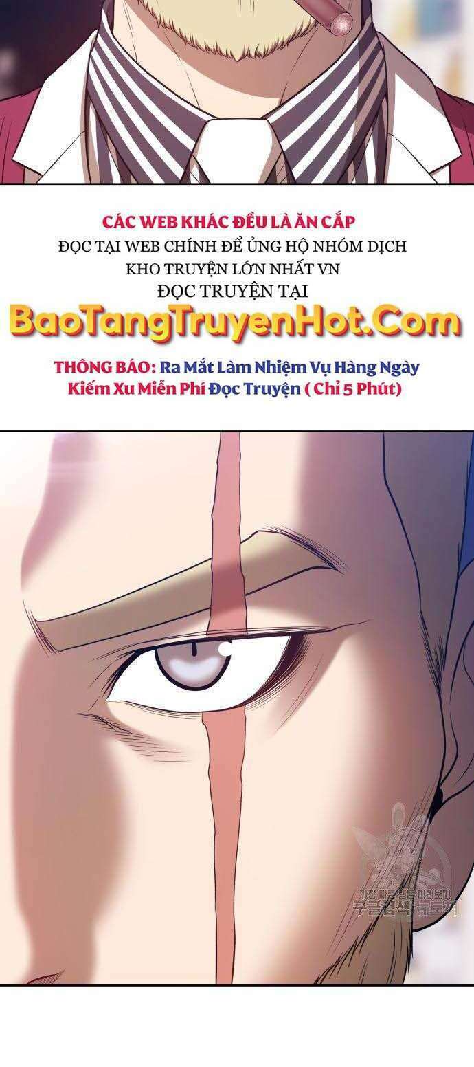 Gậy Gỗ Cấp 99+ Chapter 34.5 - Trang 2