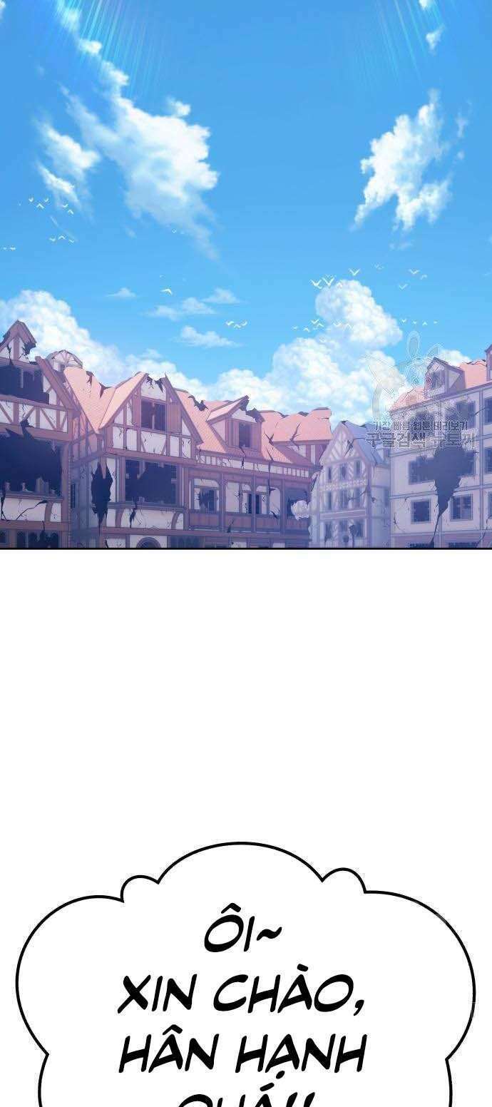 Gậy Gỗ Cấp 99+ Chapter 34.5 - Trang 2