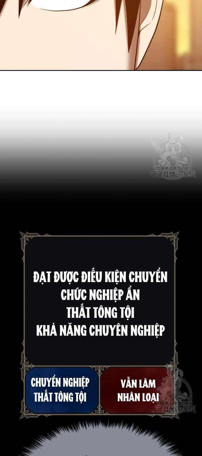 Gậy Gỗ Cấp 99+ Chapter 34.5 - Trang 2