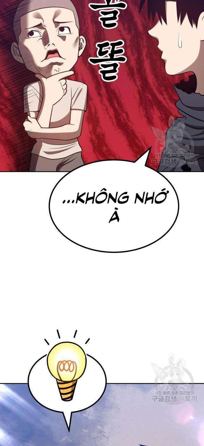 Gậy Gỗ Cấp 99+ Chapter 34.5 - Trang 2