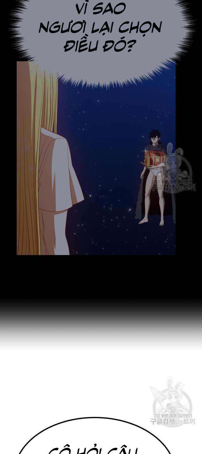 Gậy Gỗ Cấp 99+ Chapter 34.5 - Trang 2