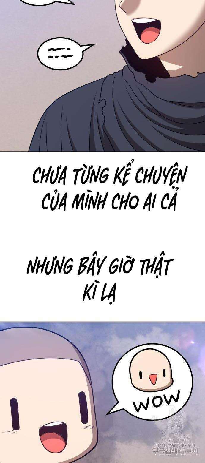 Gậy Gỗ Cấp 99+ Chapter 34.5 - Trang 2