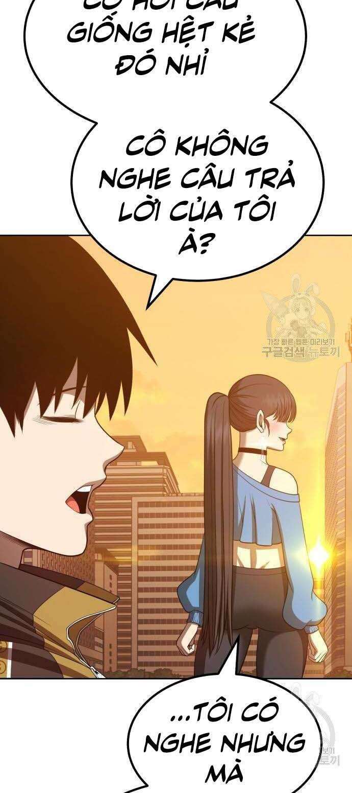 Gậy Gỗ Cấp 99+ Chapter 34.5 - Trang 2