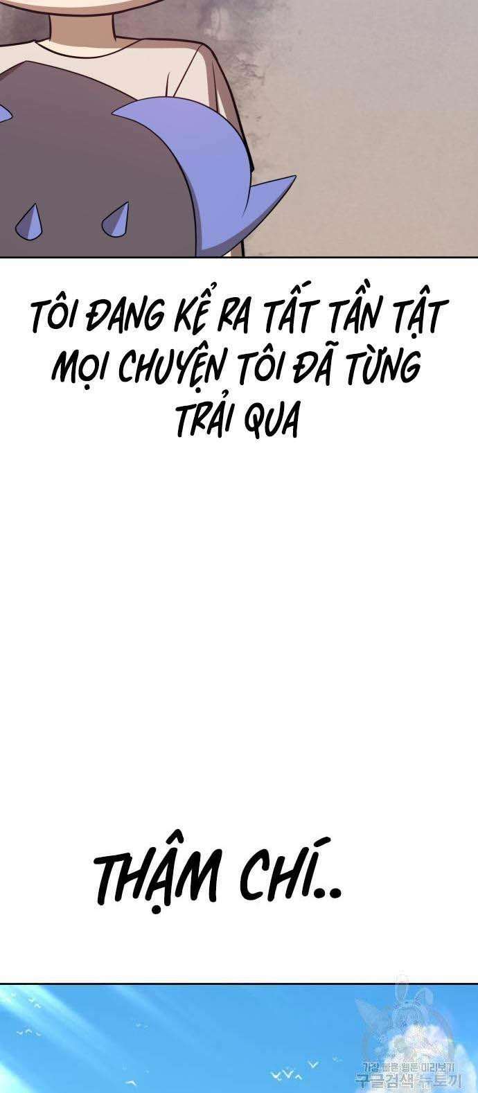 Gậy Gỗ Cấp 99+ Chapter 34.5 - Trang 2