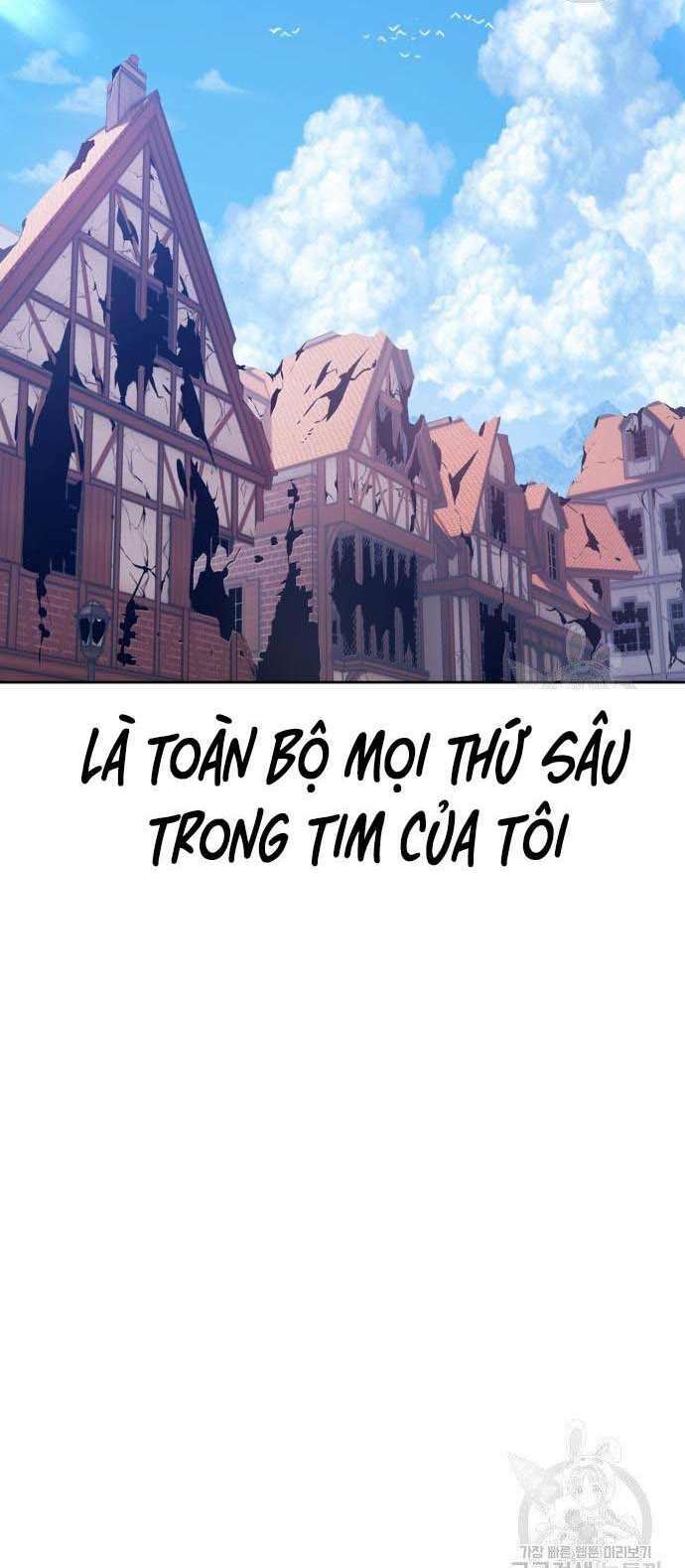 Gậy Gỗ Cấp 99+ Chapter 34.5 - Trang 2