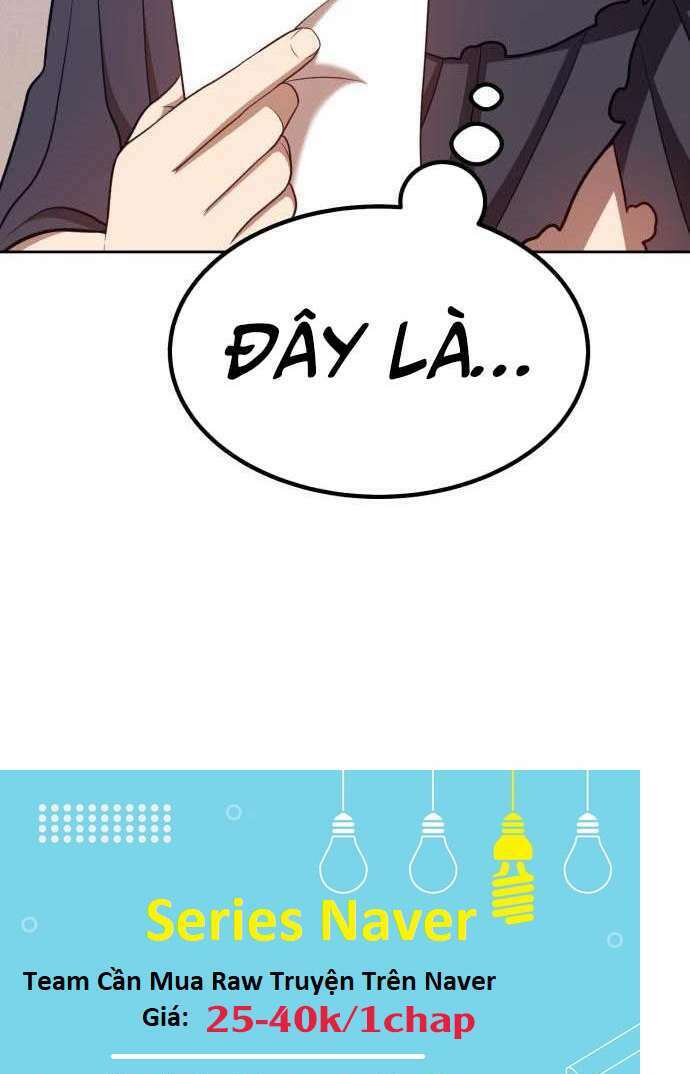 Gậy Gỗ Cấp 99+ Chapter 34.5 - Trang 2