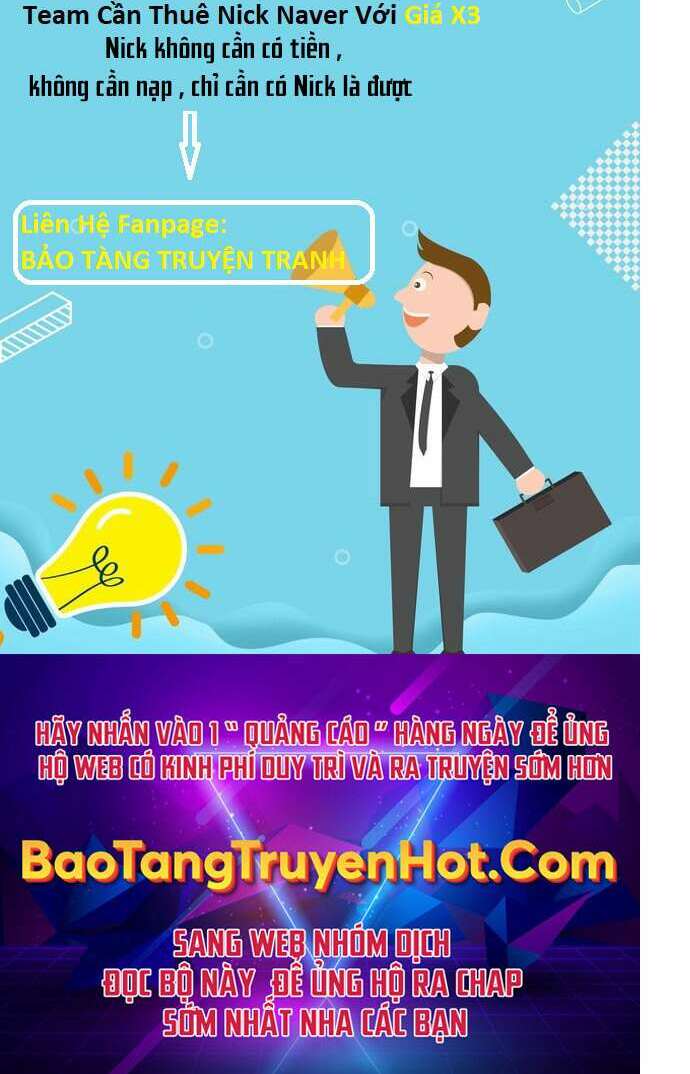 Gậy Gỗ Cấp 99+ Chapter 34.5 - Trang 2