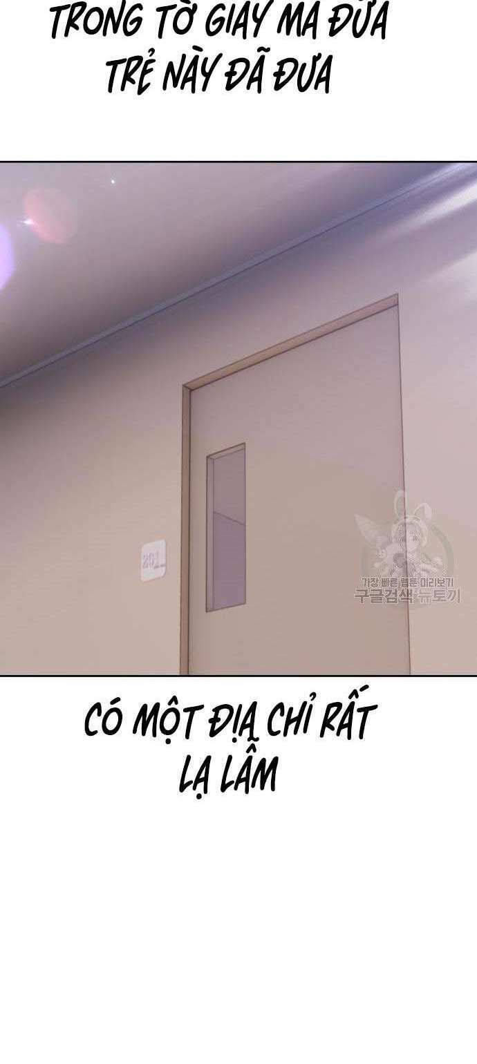 Gậy Gỗ Cấp 99+ Chapter 34.5 - Trang 2