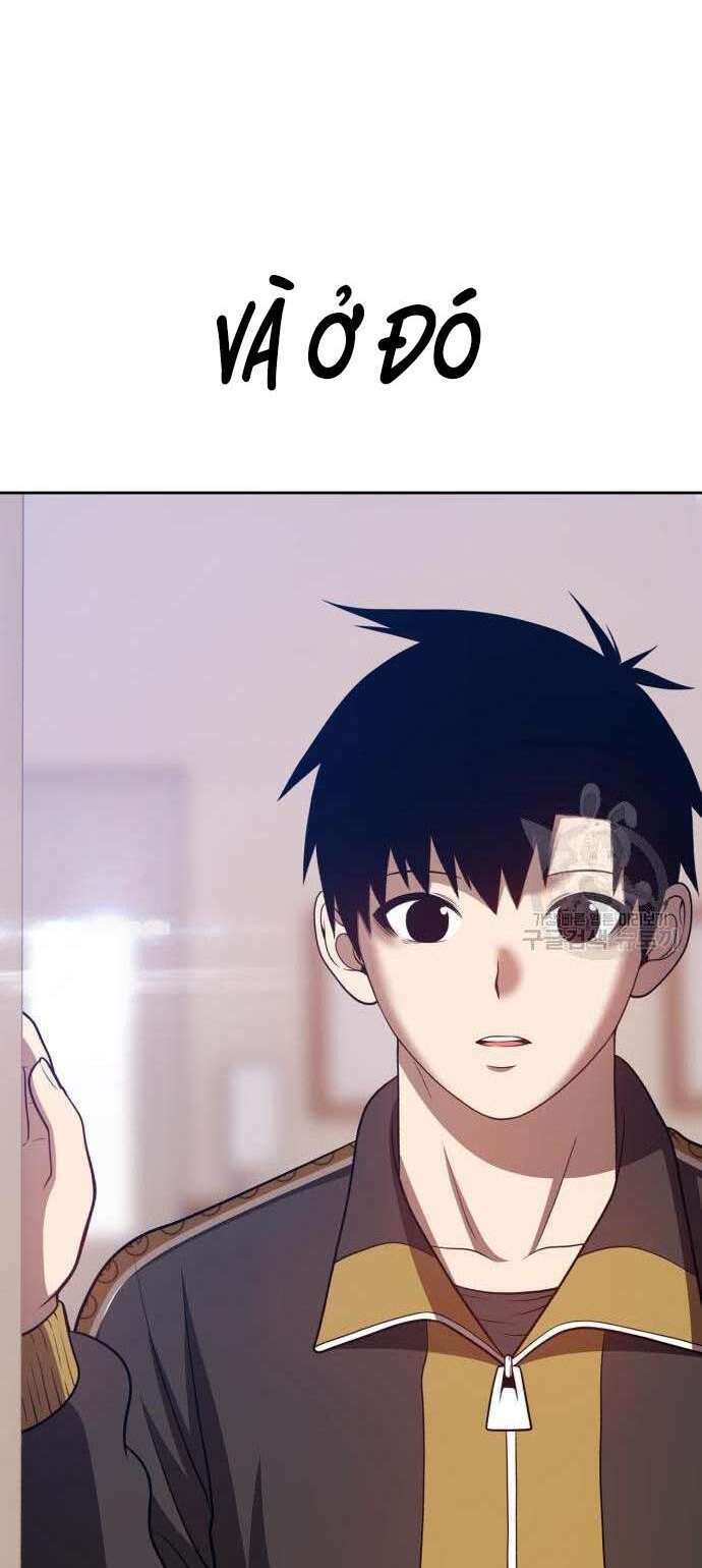 Gậy Gỗ Cấp 99+ Chapter 34.5 - Trang 2