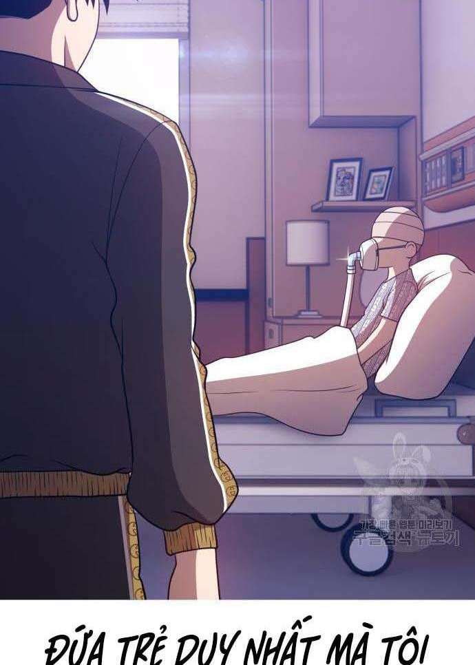 Gậy Gỗ Cấp 99+ Chapter 34.5 - Trang 2