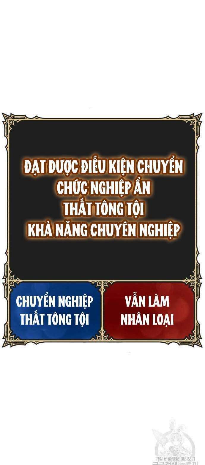 Gậy Gỗ Cấp 99+ Chapter 34 - Trang 2