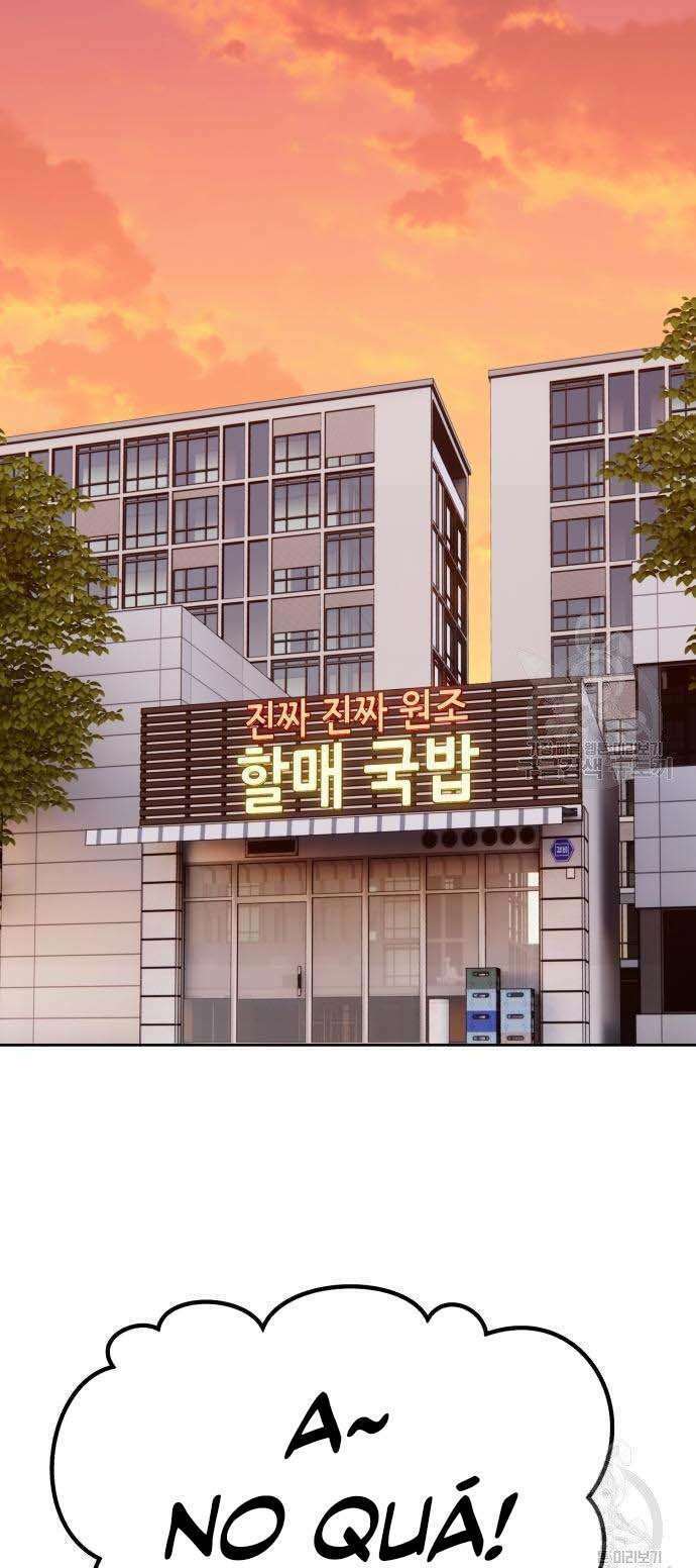 Gậy Gỗ Cấp 99+ Chapter 34 - Trang 2