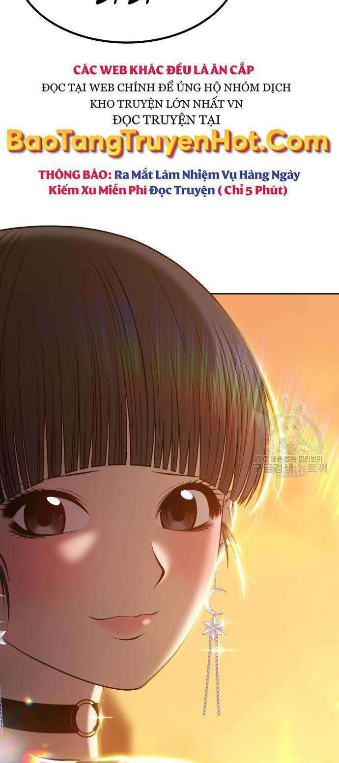 Gậy Gỗ Cấp 99+ Chapter 34 - Trang 2