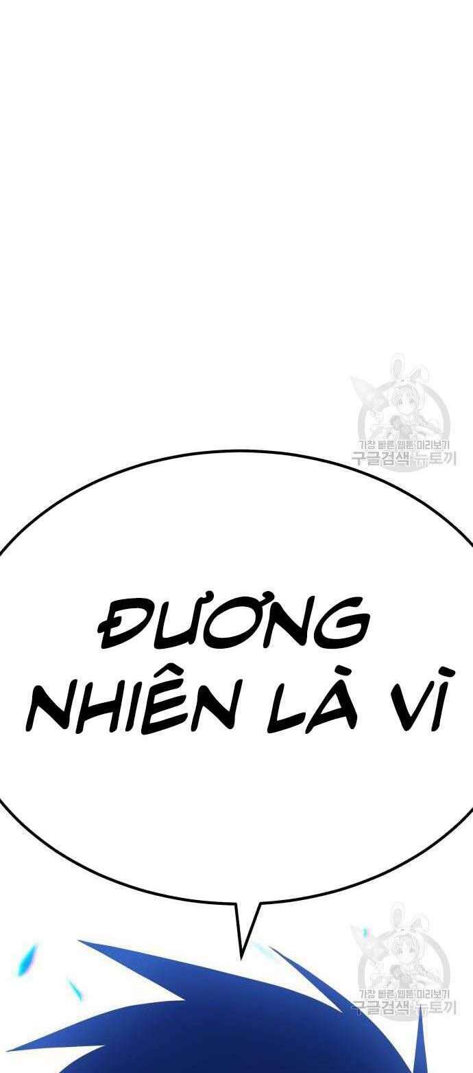 Gậy Gỗ Cấp 99+ Chapter 34 - Trang 2