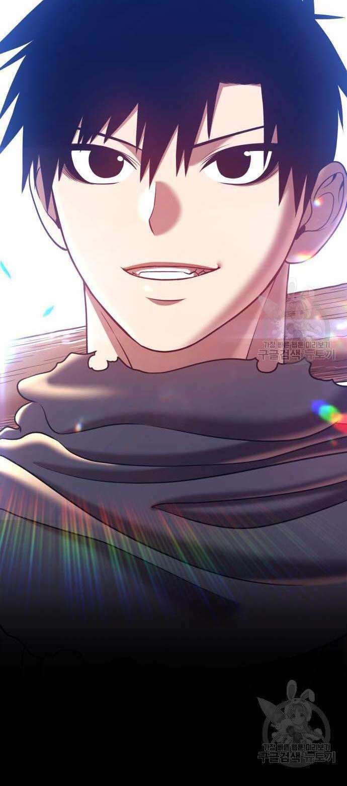 Gậy Gỗ Cấp 99+ Chapter 34 - Trang 2