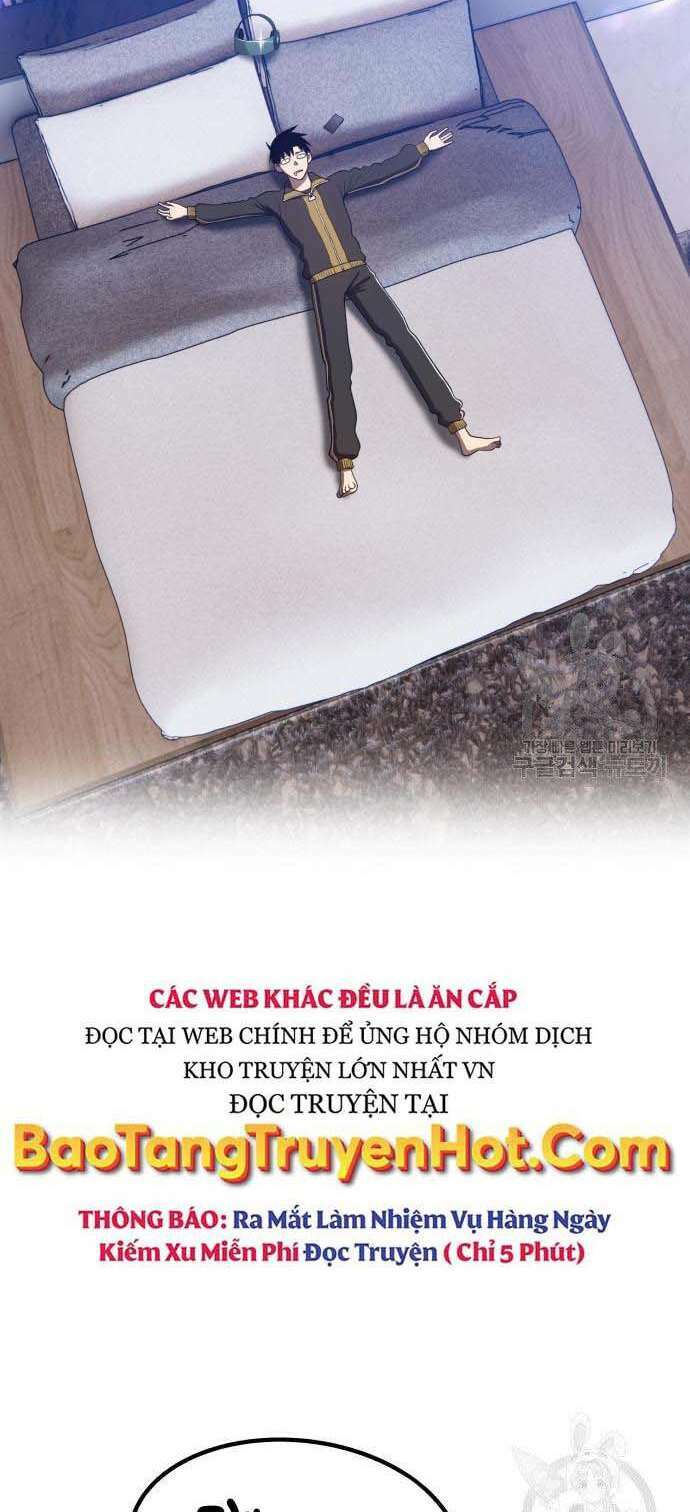 Gậy Gỗ Cấp 99+ Chapter 34 - Trang 2