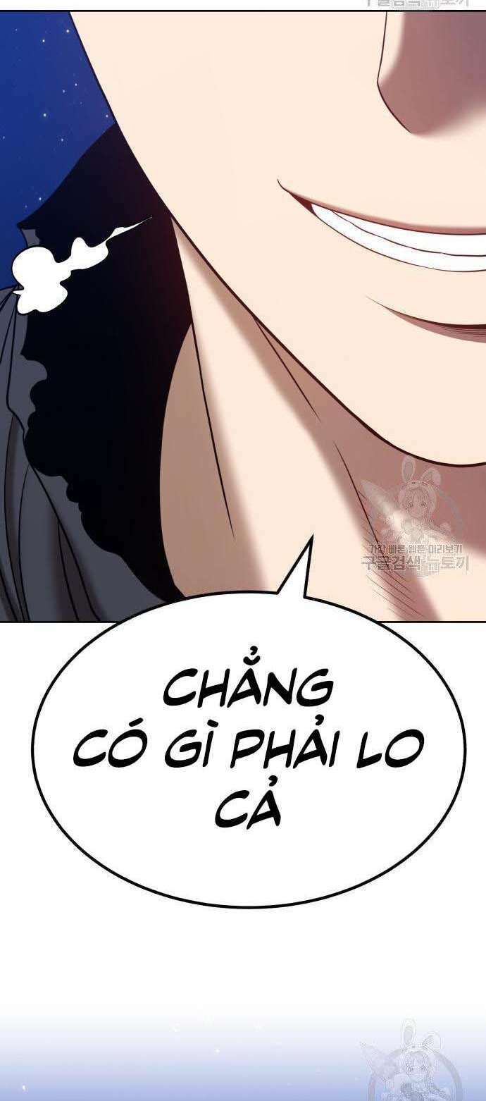 Gậy Gỗ Cấp 99+ Chapter 34 - Trang 2