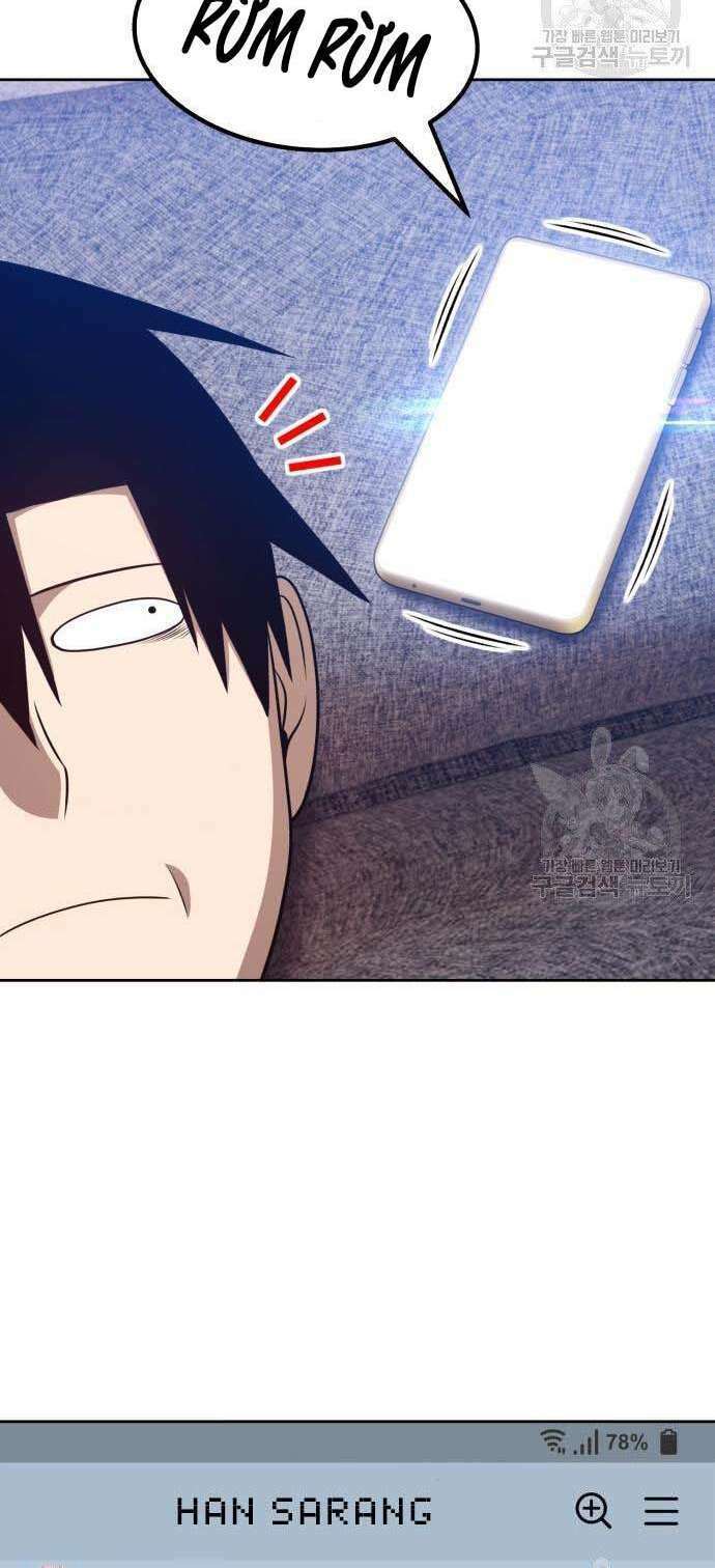 Gậy Gỗ Cấp 99+ Chapter 34 - Trang 2