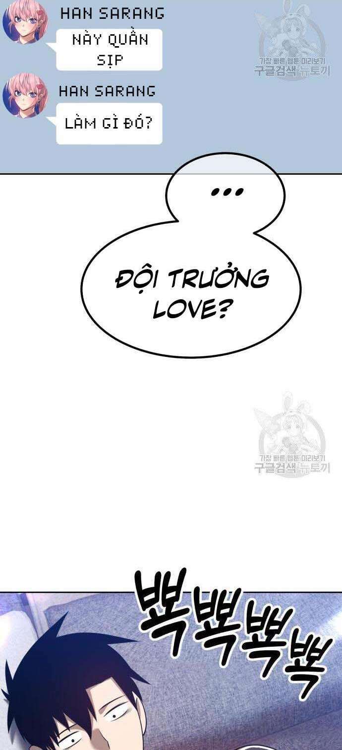 Gậy Gỗ Cấp 99+ Chapter 34 - Trang 2