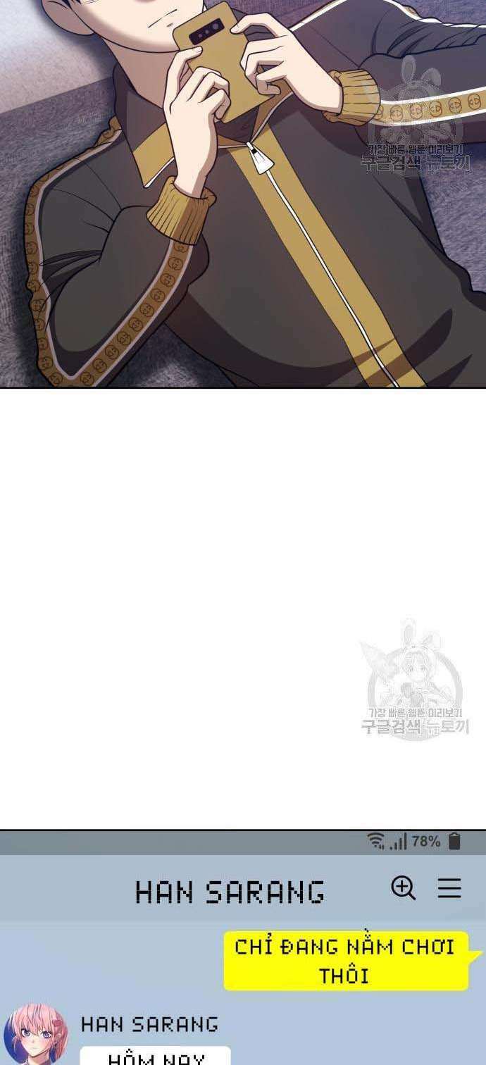 Gậy Gỗ Cấp 99+ Chapter 34 - Trang 2