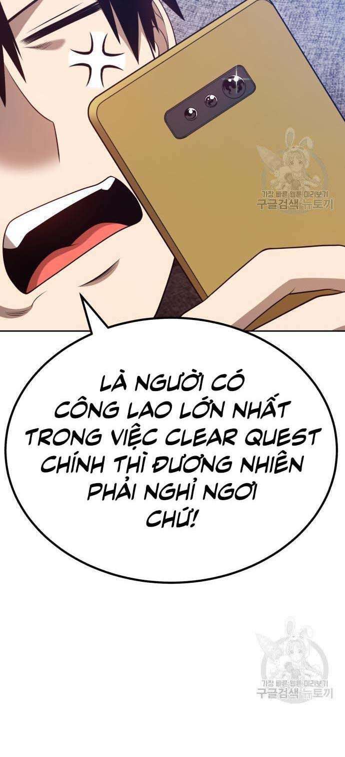 Gậy Gỗ Cấp 99+ Chapter 34 - Trang 2