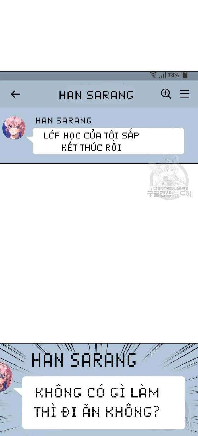 Gậy Gỗ Cấp 99+ Chapter 34 - Trang 2