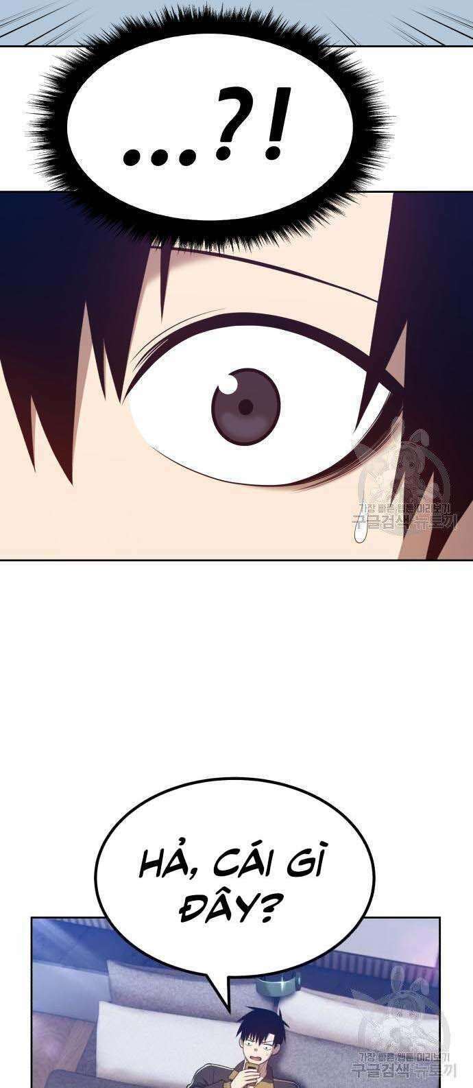 Gậy Gỗ Cấp 99+ Chapter 34 - Trang 2