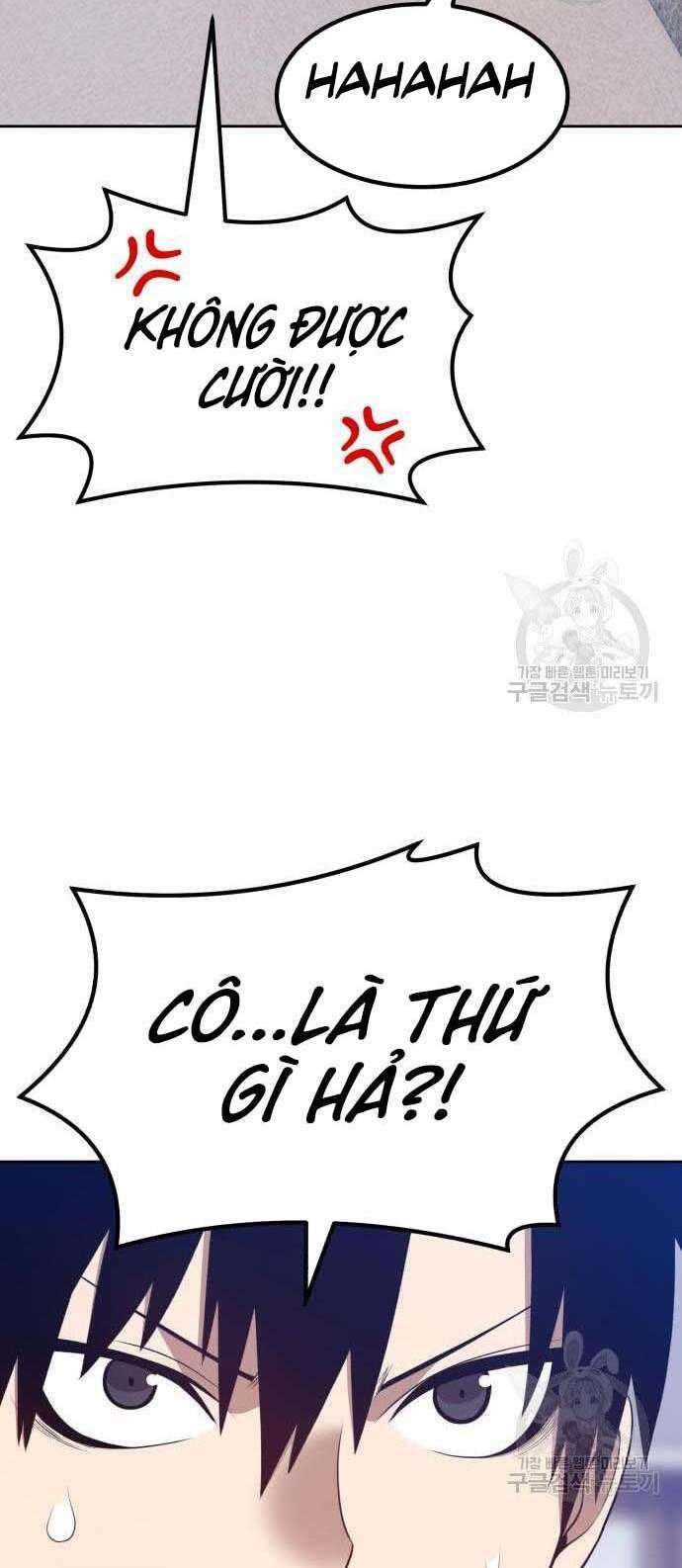 Gậy Gỗ Cấp 99+ Chapter 34 - Trang 2