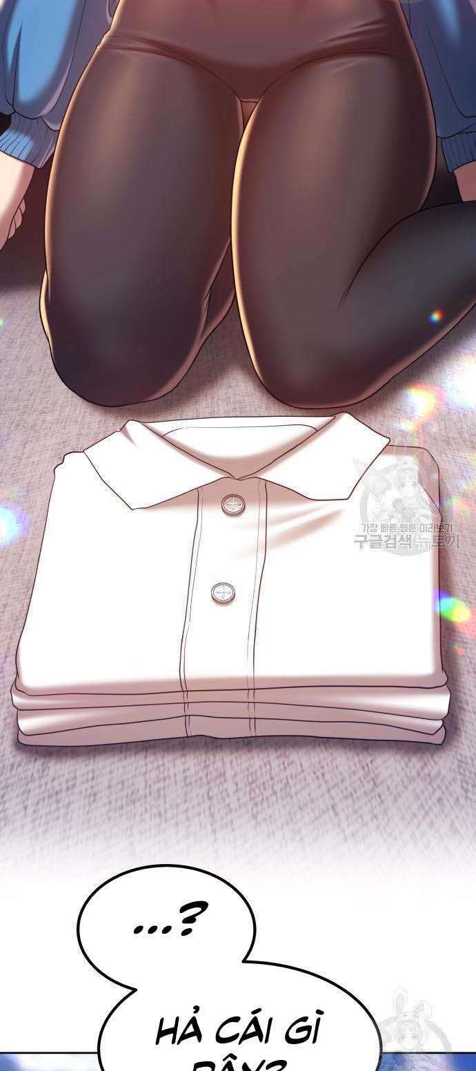 Gậy Gỗ Cấp 99+ Chapter 34 - Trang 2