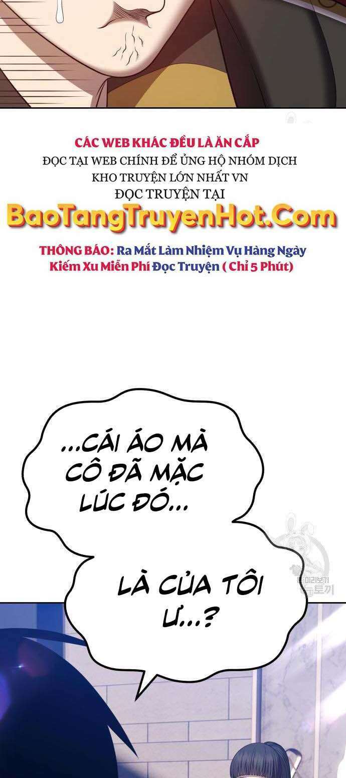 Gậy Gỗ Cấp 99+ Chapter 34 - Trang 2