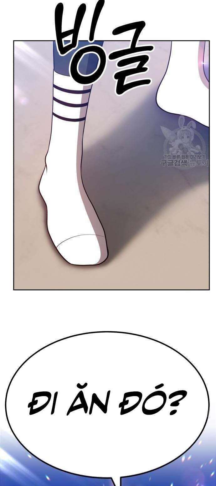 Gậy Gỗ Cấp 99+ Chapter 34 - Trang 2