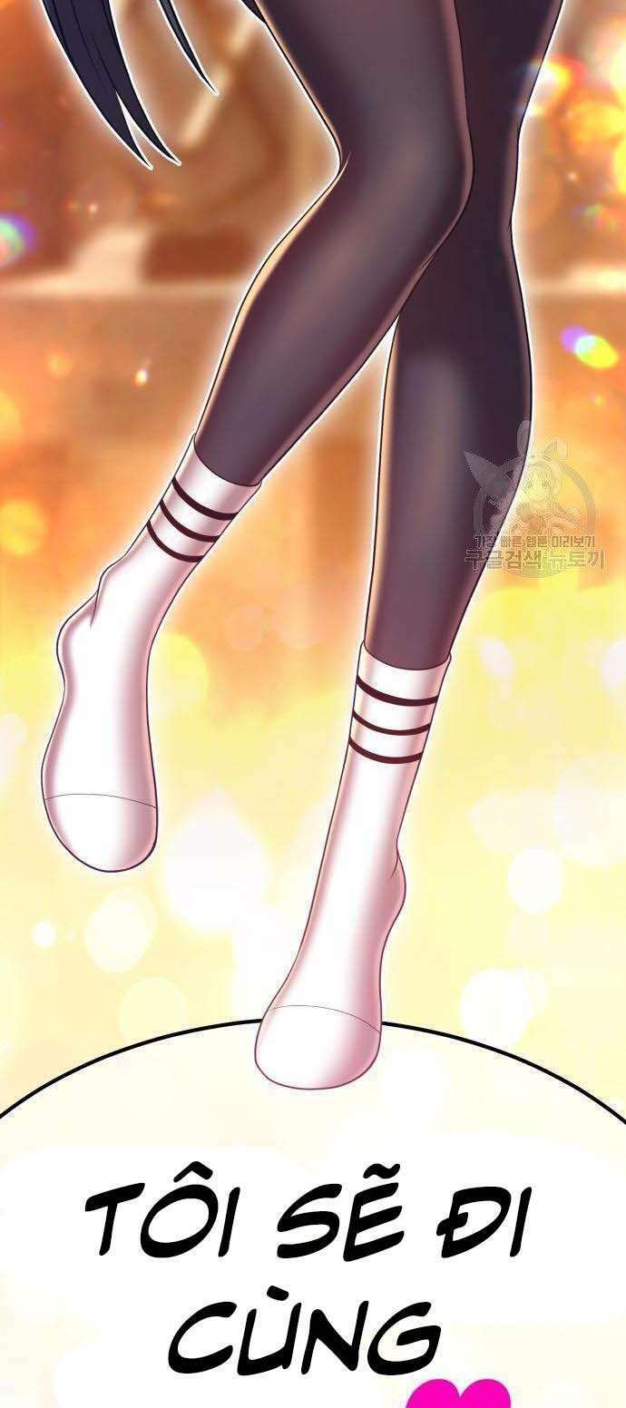 Gậy Gỗ Cấp 99+ Chapter 34 - Trang 2