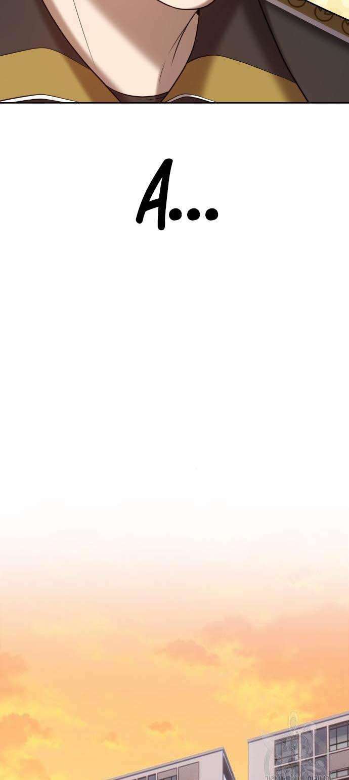 Gậy Gỗ Cấp 99+ Chapter 34 - Trang 2