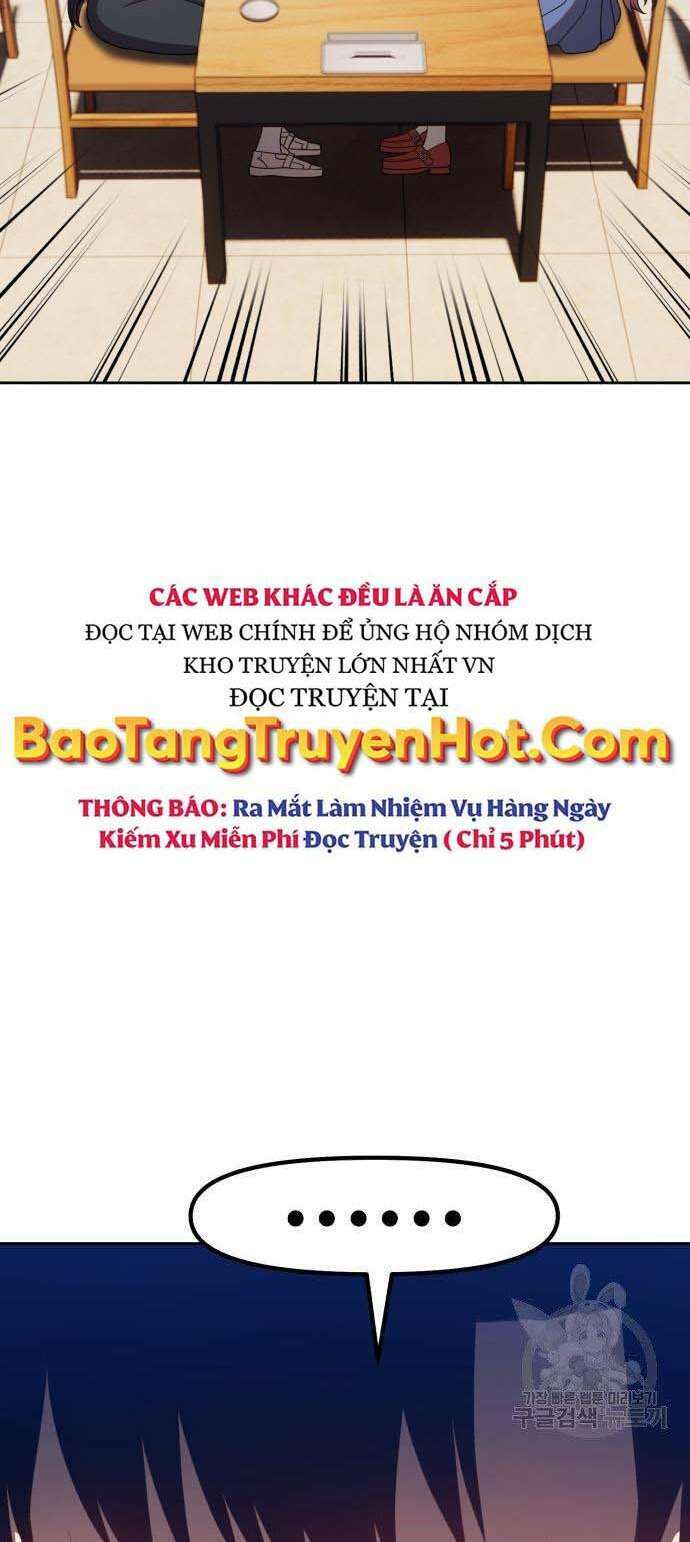 Gậy Gỗ Cấp 99+ Chapter 34 - Trang 2