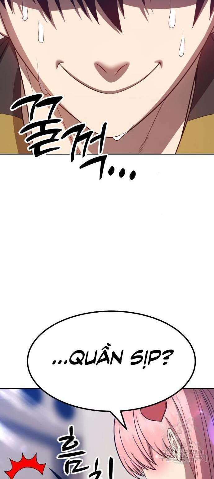 Gậy Gỗ Cấp 99+ Chapter 34 - Trang 2