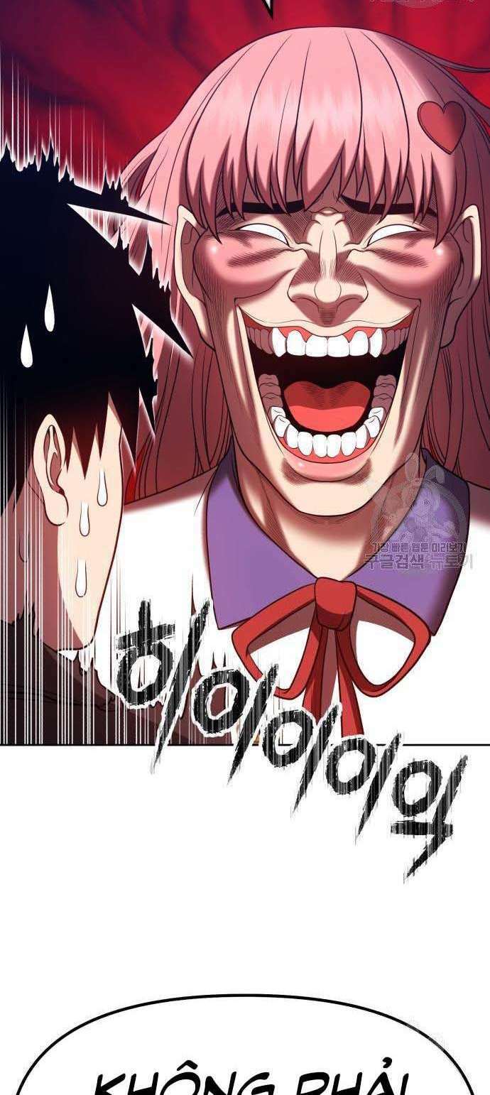 Gậy Gỗ Cấp 99+ Chapter 34 - Trang 2