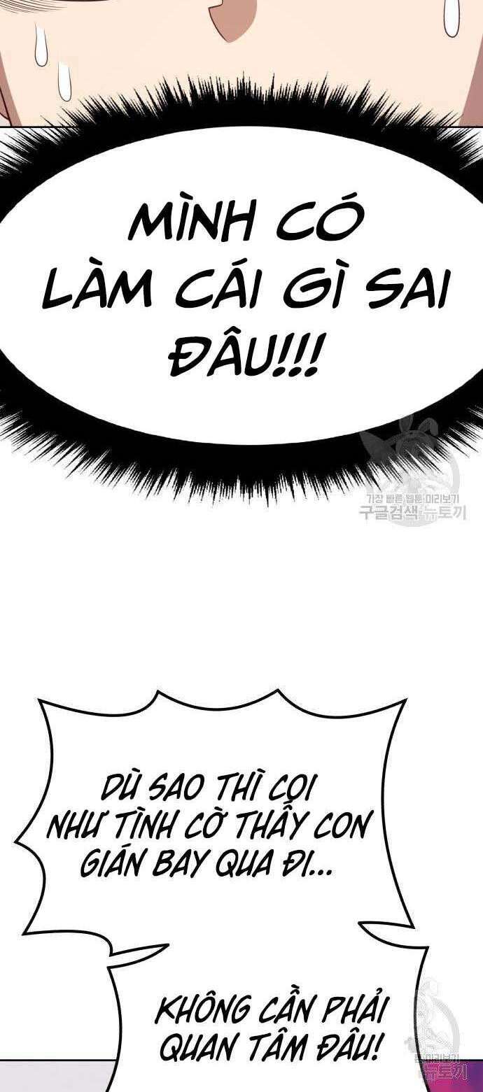 Gậy Gỗ Cấp 99+ Chapter 34 - Trang 2