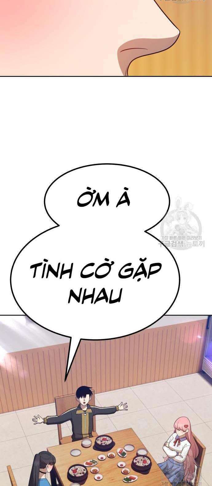 Gậy Gỗ Cấp 99+ Chapter 34 - Trang 2